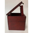 ffffffc7ff1ffe47f9c7e7e7c0078003c001c003c003c003c003c003e003ffff