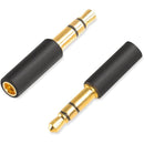 ffffffffffffffffff3ffefffcfbf0f1e1e3c3c7e78fff3ffe7ffeffffffffff