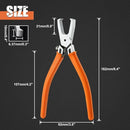 00007000f80000402060000001c001400124022002200210001000100410040000000000000000000000000000000000