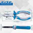 07ffb7ff01fffffffffffffffe01ce71c87ffe00fffeffffffffc001fe81ffff000000000000000000a2a40000000000