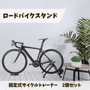 ffffffffffffb6dffffcfffcfff4fe78f7fcce9eebeedc0cbf88cf80ffc0c0b19b9b9b9b9c9c9ca09b479aa49ba4a4a4