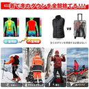 3fffffffffff99cf9989998999c9fbfffffff89fc88f88118810d900c8000000