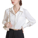 fc3ffc1ffe1ffc3ff23fec5fe2ffe3ffe3ffd0ffc0ebe0dfe1dff01ff01ff01f0000080000b30e000012ab00000fa400