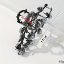 ffffffffffc3fa5ffa13fa0ffc0ffd37fa1ff85efab2f838f0fff83ffcffffff33ab1cc722223c2222122422226b0033