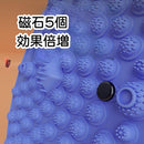 00000100e610e612f600f549f781fef4fe2cf3a0fc21f885cef0e910f0c3ca9f1210a5a91100a4a912a4a6a412a4a2a7