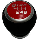 fffffffff80ff007e003e043e123e013e1e3e003e003f007f80ffc0ffe1fffff000000000000060200551f6b00006b00