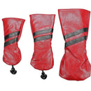 ffffffc4f81580018ce98c718c658d698f618c718e618ce1dc40de40ffcafff1