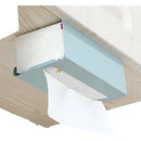 c1ffe0ffe13fc71f0f070f030f0100000180030003f003f083fff1ffffffffff001a1c1218338717187c2b86001c939b