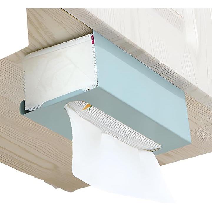 c1ffe0ffe13fc71f0f070f030f0100000180030003f003f083fff1ffffffffff001a1c1218338717187c2b86001c939b