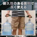 000024963c14005500017c3f745f79177d1b7c1bf91f7d3ff81f7c3ffd3f7d3f8b908080728e8b922b1413158e7b1080