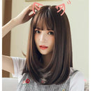 bfffbf5fb80fb007b407fc87bd8739c739873887f807d807f0073803f007f2cf171f212917150d0d1321120d120e0ade