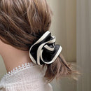 75ff07ff107f867f007f007f00fb813bc09bf103f833fac2fe00ff00ff60ffe00f090e19000e09190e0b19191e0c1008