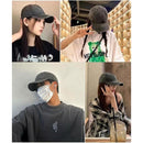 ffffc701c3071da1cddf01ff01e7fff8fff8f1f0eff4fff0c0638020000200031e39ab1c1124150f2b20241c7b932209