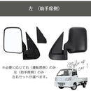 000000400000ffffffffbff8fae8f240f1d0d181f98ffffffff3ffc3fff6ffda333333330000000000ab00ab00000075