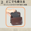 9d2f3f85aff7ef74fff7efffef7fe81fec1fec0fec0fec0fec0ffe7fffff7e7e1c1f1c21321e320f3232a2323232fb32