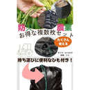 c4a761a43300040080009013be7ffe08cc0bfc0fff1faff7f80fffe7fe07f0070d0e291d103f1342000b9c142b0000eb