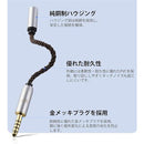 fffff7fff7fff7fffffffbfffdfffd8ff753ffffefffffffefffffffff5fefff