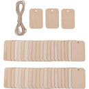 fffffffffffffa07fe07fa07f3ffffffe001e001e001ffffe001e001e001ffff00000000000013120014171500121212