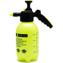 ffffff7fff7ffe0ff007fe23fe3bfc1df81ff81ff81ff81ffc1ffc1ffc1ffc1f00002b00002d002f00002e0000002f00