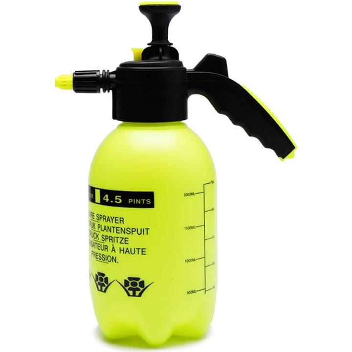 ffffff7fff7ffe0ff007fe23fe3bfc1df81ff81ff81ff81ffc1ffc1ffc1ffc1f00002b00002d002f00002e0000002f00