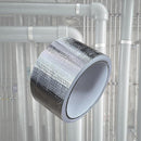 033107fd00190f3b7ffb033f2e4f2f472bcf208f001f00bf28ff08fa09f209d26b75336b8090891c47999c9c2b9c9812