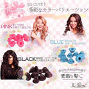 ffffbbffbff7fef9fe71a470ff74c17e92fbd7eb8fc88ee08dff843f887bfbfb00e9e9d5e7000bf8f7f2e484f8fd1cde