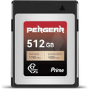 fffffffffffff007f007f7f7f7f7f417f757f497f497f417f417f7f7ffffffff0000000000000000000009000000f500