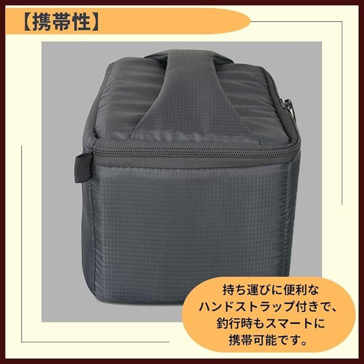 00004fff7fff780f780770077003700370037007700770077007787f7fff7fe3010101010100a247019a929201a09393