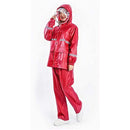 fe7ffc3ff03fe01fe01ff81ff01ff01ff83ff83ff83ff81ffc0ffc4ffc7fffff