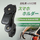 ffffff9df1ffc90fc1efc1dbc1ffc3ff83fbc3ffe187d1d0c181e1a2f301ff3c5555555555004e49492b394555905e6b