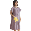 ffffff7ffe7ffe7ffe7ffc1ffc1ffc1ffc1ffc1ffc1ffc1ffc1ffc1ffc1ff81f