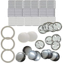 ffffc023e03bc003c003fafbf7e39fe1ffe3f93d883cffb9ec9bac3ff001e1390000000000b2b2b20000002b00000000