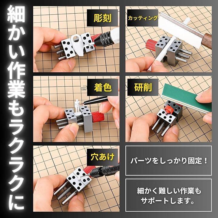 00004e0f5fbf1e3e53b95fbd5e0f5e0d5d2e52b21fa71e005c0e5e80518a538000000000001015f5000e0a17001a0000