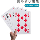 ffffff7fffe0fde0f82fe807cc07cc07e007e007f007f007f807f807f8fff9ff000000000000b30000b2f9b20000f8b2