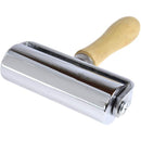 fffffffffffffff8fff0e7e1c187800f800f8801f401fd01ff73ffdbffffffff000000000000001c00a493800000abe9