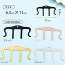 fff3fffcffc3fbf6fffdffffffffc08beaaaababffffffff80d7ebefeaeffbfb8a8a8a898b8b89898b8b8b8b8e1f8b80