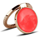 ffffffffffffffffff6ffd07fd07fa03e701ee01ef01e001f003cf03ffc7ffff