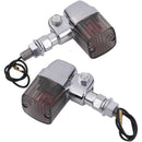 ffffffbfff1ffc0ffc07f887f3cfeeffdc7fc85ff09ff027f0e3f9fdfff9fff9000000000000b2bc0000b20000f2009e