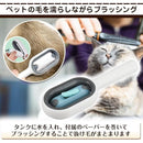 ffffb8cc000067f0c6f0d8cdb41aac07d58f233f0c5f08970c630ff7ffffcd9f00000000551910906400721c99809c12