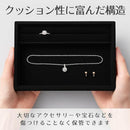 ffffbce2ffffc001c001c001c001c001c081c001c001c001efffffffebfffd8f0000000000000000eb002400100bab0b