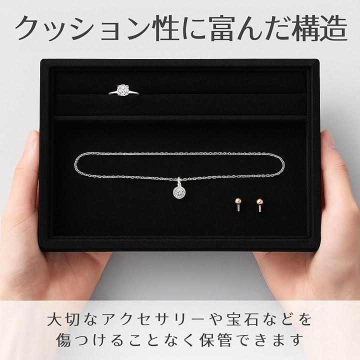 ffffbce2ffffc001c001c001c001c001c081c001c001c001efffffffebfffd8f0000000000000000eb002400100bab0b