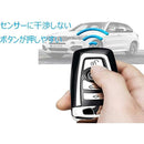 ffffdf4bff03fc0ffceef806f808f830ffd0ffc0ffecff44ff66fe46fec4ffb6