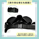 ffffb82efffffffff0fff0fffffff80ff007e001c001c001cff1dfffff07ffff2b8989897e00002b7e0000007e336b00