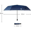 fffffffff80ff003e023fbffffffbffffffffffffffffffffffffffffe3ffe7f