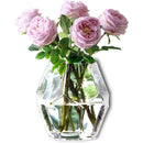 ffffff3fef9dfe40f800f80ff00ffc0ffe17fc2ff713fc97f00bf227f81ffc3f0000000000d8ee040000316b00313580