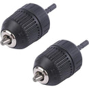 fffff8dfe03fc07f807f807fe07f80ffa3c2ff81fe01fe01ff01fc03fd87ff1f0000000000b2ab0000b000ab0000b2ab