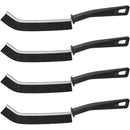 fffffffebf81807fffffffe0bf9fc07fffffffc0887ff7fffff09f9fc07fffff00000000000000000000000000000000