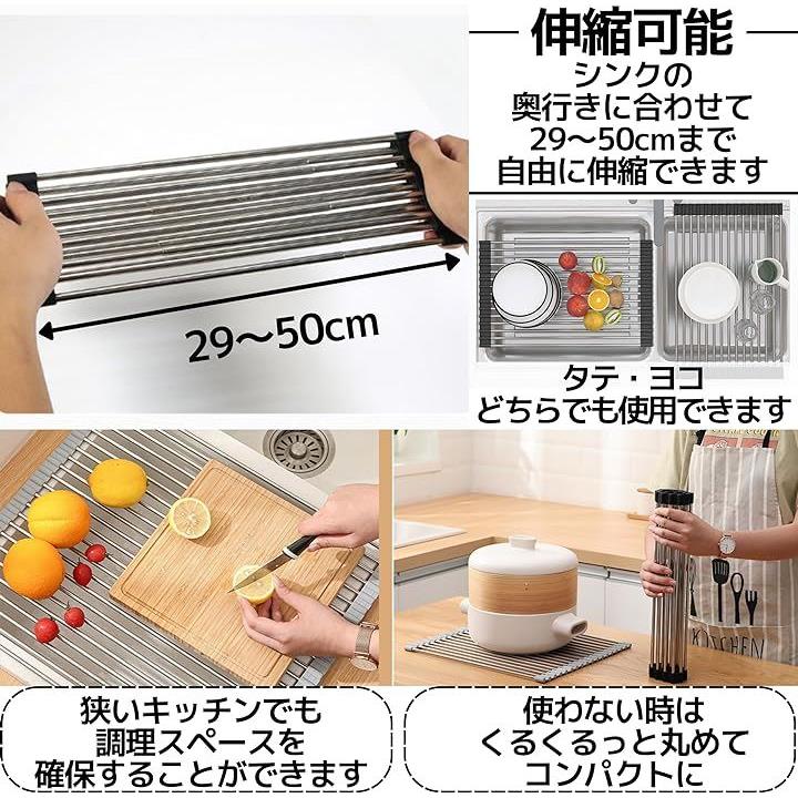 ffffffe5ffebfe3f8000390103f277c373ff0dfc0fba94dc04088dccffff4dfd000000001b2b1e00132bb3000f18100f