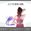 0000fffffe27ffffffdfffc3ffcfffdfff87ffcff107fe8ff78ff1870000000000000000000000000000000800d20400