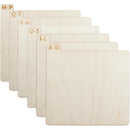 ffff9fff80ff9b7f93ff801f801f800380078087c00bc004f000f000f800fc00000000000018202b001e1e1a001b1e1e